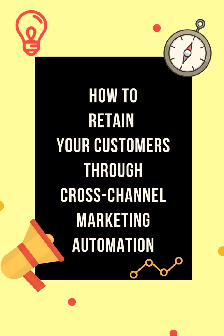 How toREtain your customers through digital marketing1 (3)